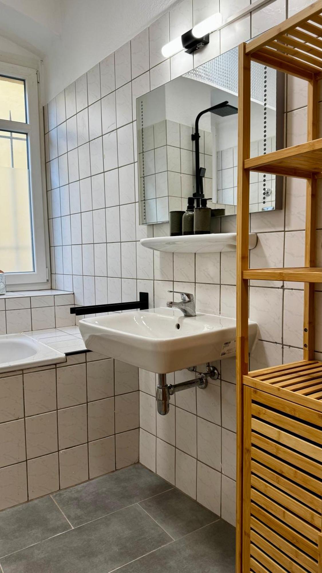 Noy'Z In Der Belebten Neustadt Dresda Esterno foto