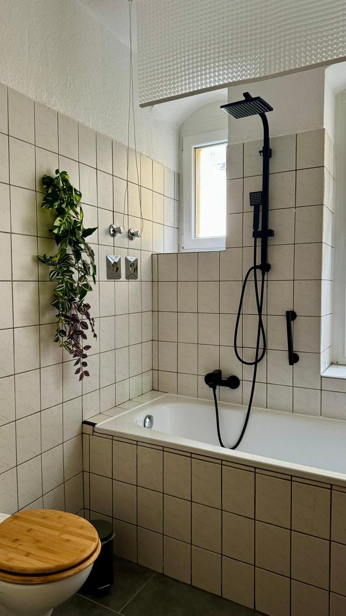Noy'Z In Der Belebten Neustadt Dresda Esterno foto